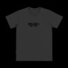 Urban Collab Mens Set Tee Thumbnail